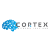 Cortex Networks Solutions